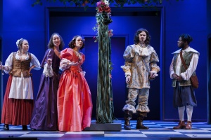 PerfromingArts TheLiar Spring2018 136